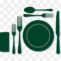 ���Ͳ;�װ��ͼ��-������