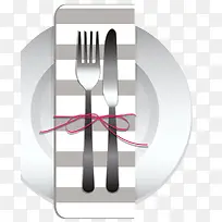 Ò»Ìײ;ß-¿ÕÈôÍø Ò»Ìײ;ß-¿ÕÈôÍø