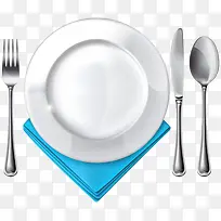 �����;�-������