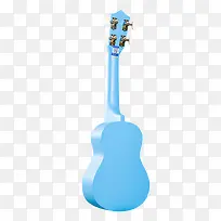 ������ɫ����-������