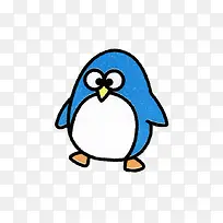 �ֻ���ɫ���-������