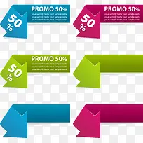 ʸ���Ի����ǩ-������