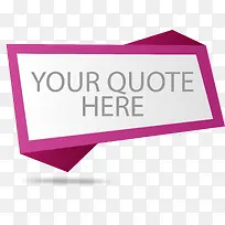 卡通标签-空若网 卡通标签-空若网