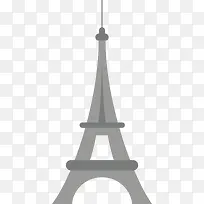 ������ɫ����-������