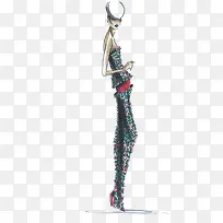 ʱ������Ů��-������