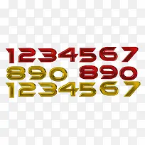 ��������-������