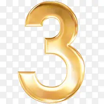 金属质感3-空若网 金属质感3-空若网