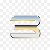 �����ʸ���ĸ����3-������