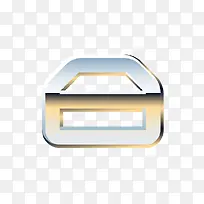 �����ʸ���ĸ����8-������