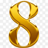 Êý×Ö8½ðÊôÖʸÐÊý×Ö-¿ÕÈôÍø Êý×Ö8½ðÊôÖʸÐÊý×Ö-¿ÕÈôÍø