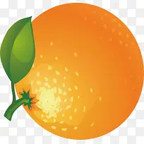 �����ֻ�ˮ��ʸ��-������