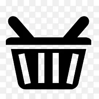 ��־-������