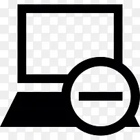 �����ɾ����ťͼ��-������