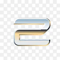 �����ʸ���ĸ����2-������