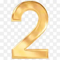 金属质感2-空若网 金属质感2-空若网