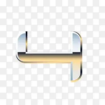 �����ʸ���ĸ����4-������