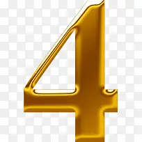 ����4�����ʸ�����-������