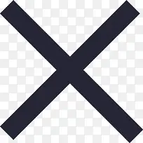 ɾ��x��ť-������