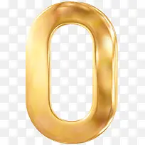 金属质感0-空若网 金属质感0-空若网