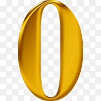 数字0金属质感数字图片-空若网 数字0金属质感数字图片-空若网