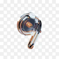 数字9-空若网 数字9-空若网