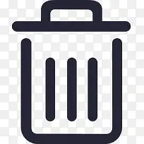 ��ǩɾ��V-������