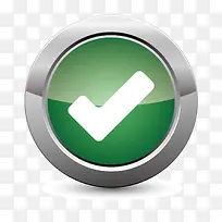 ��ɫ�ԺŰ�ť-������