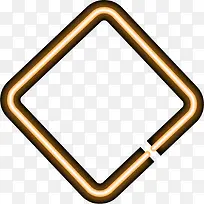 ��Լ��ɫ���α߿�-������