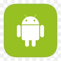 MetroUI�ļ���OS����ϵͳAndroidͼ��-������