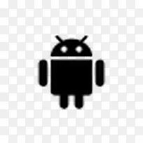 操作系统安卓Modern-UI-New-Icons-空若网 操作系统安卓Modern-UI-New-Icons-空若网