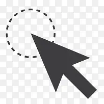 Բ�������ָ��-������