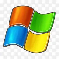 系统windows图标-空若网 系统windows图标-空若网