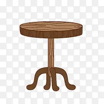 Բ�ε�������ͨ��ƽ��-������