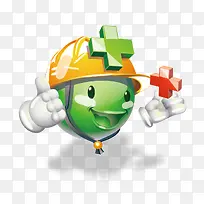 安全卫士-空若网 安全卫士-空若网