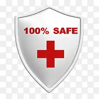 安全标志-空若网 安全标志-空若网