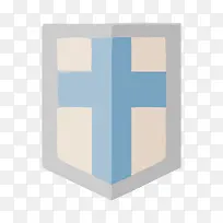 ʸ����ȫ��ʿ�����ز�-������