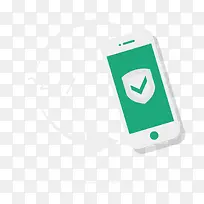 ʸ����ȫ��ʿͼ��-������