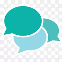 蓝水茶绿松石绿色群落-空若网 蓝水茶绿松石绿色群落-空若网