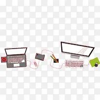 两台电脑的数据传输-空若网 两台电脑的数据传输-空若网