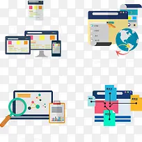 ʸ���ֻ���������-������