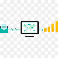 ʸ���ֻ����ݴ���-������