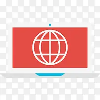 矢量笔记本数据-空若网 矢量笔记本数据-空若网