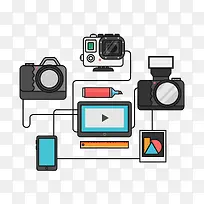 ʸ�����ݴ���-������