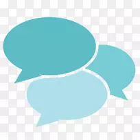 ��ˮ����ʯ��Ⱥ��-������