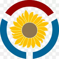 MediaWikiά��ý������Linux��װ-����-������