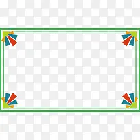 ��������װ�α߿�-������