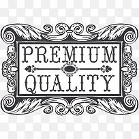 婚礼欧风边框-空若网 婚礼欧风边框-空若网