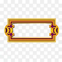 �߿��ز�-������