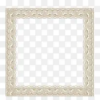 ŷʽ»¿ò-¿ÕÈôÍø ŷʽ»¿ò-¿ÕÈôÍø