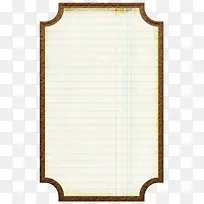 欧式边框-空若网 欧式边框-空若网